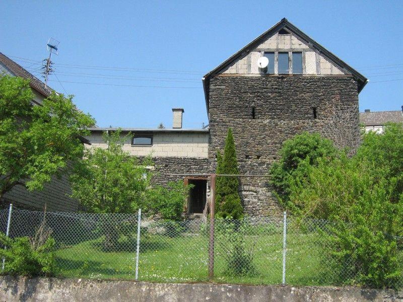 Ferienhaus-Ilstad Udler Bagian luar foto